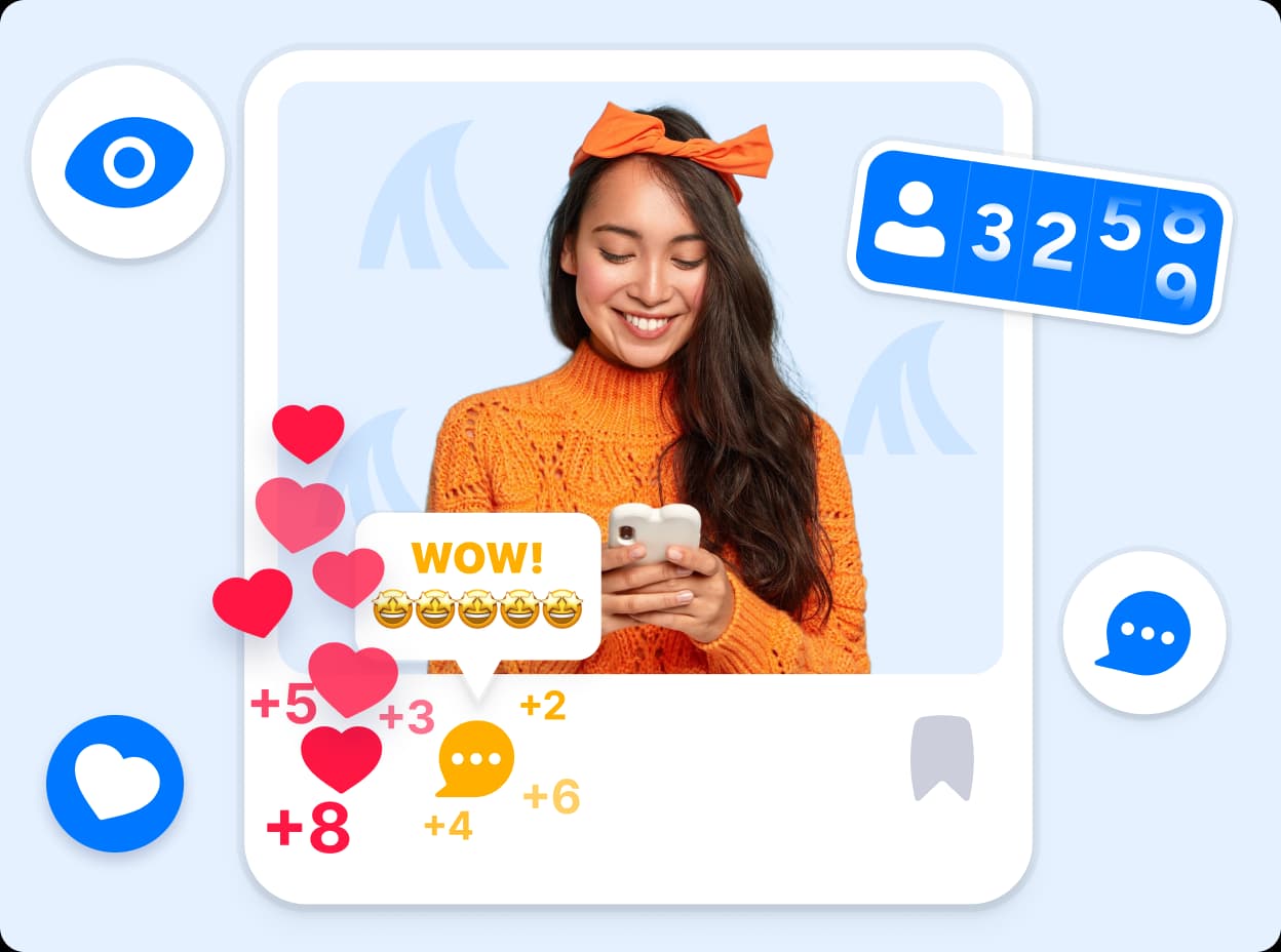 Warum also in das Wachstum von TikTok investieren?
